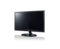 LG 23MA53D - 1395803 - zdjęcie 2